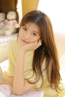 简爱2011
